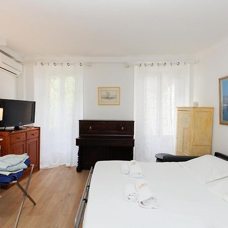 Immogroom - 5 Min From Beaches - Suquet - Ac Cannes Zewnętrze zdjęcie