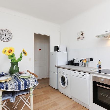 Immogroom - 5 Min From Beaches - Suquet - Ac Cannes Zewnętrze zdjęcie