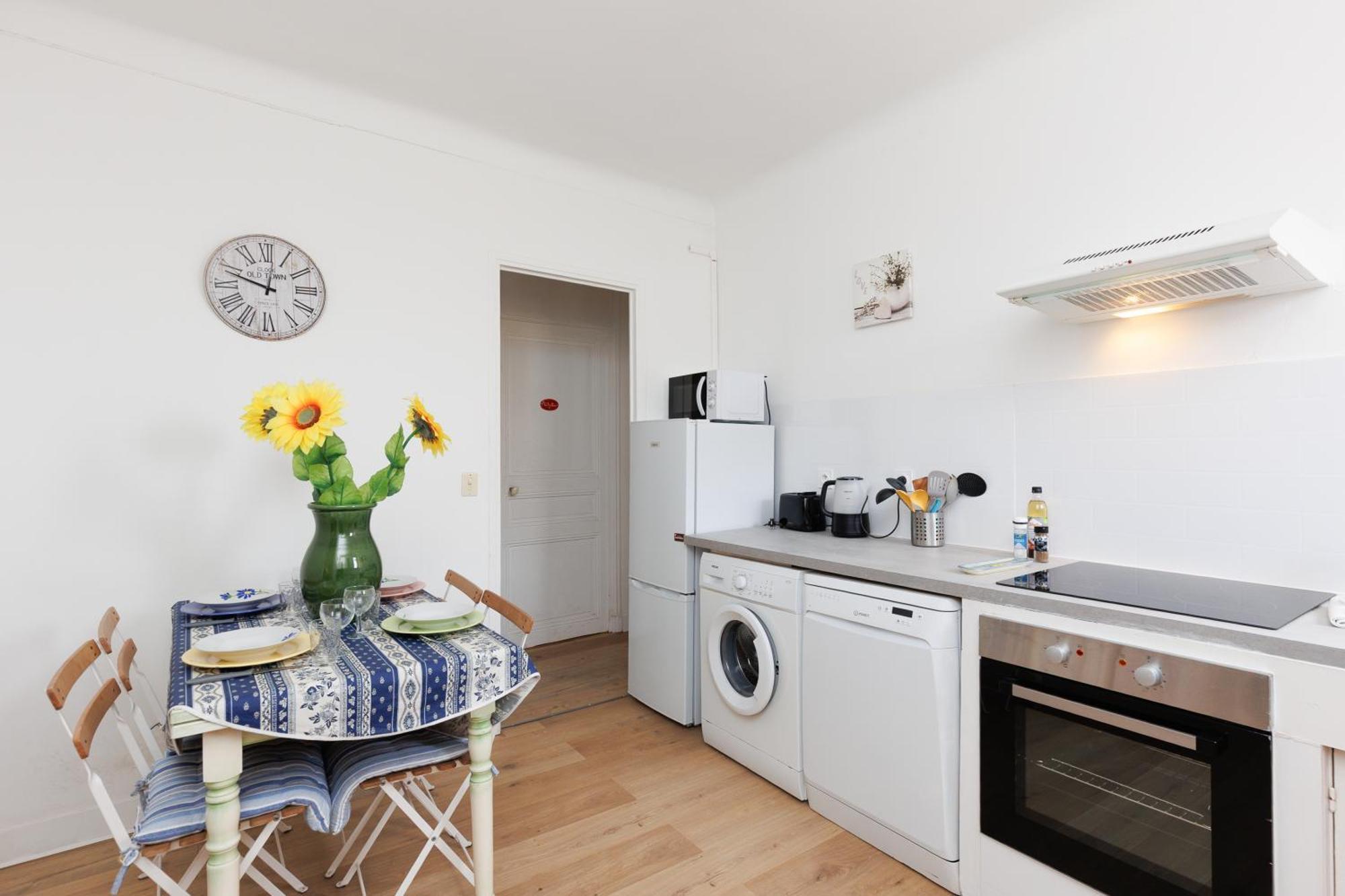 Immogroom - 5 Min From Beaches - Suquet - Ac Cannes Zewnętrze zdjęcie